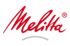 Melitta
