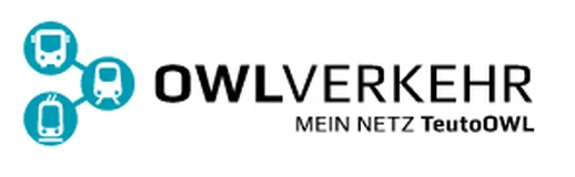 OWL Verkehr