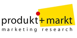 produkt + markt