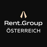 RentGroup Österreich