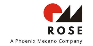 Rose Systemtechnik