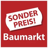 Sonderpreis Baumarkt