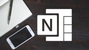 Microsoft OneNote Grundlagen bis Profi Workshop (deutsch)