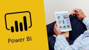 Power BI Workshop