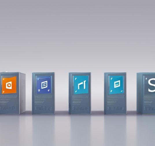 Montags-Tipp: Produktiver Wochenstart mit Office 365 - So gelingt's mit Checklisten!